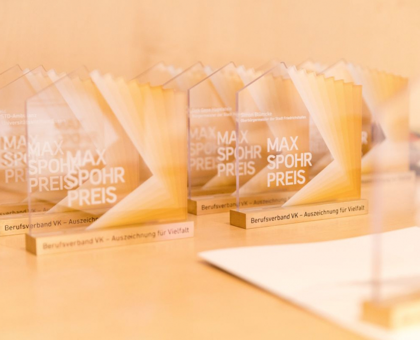 MSP_Preis_Trophy_ab2026web